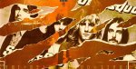 138-status-quo-live.jpg