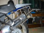 DSC01082.JPG