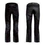 O Hose vorn-hinten.jpg