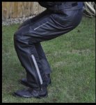 Revit Länge-Kniewinkel.JPG