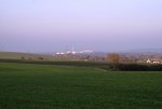 DSC05591.jpg