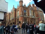 2016-10 England - 67.JPG