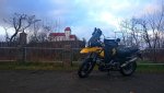 DSC_1192.jpg