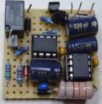 Prototyp1_top.jpg