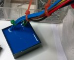 Prototyp1-vergossen.jpg