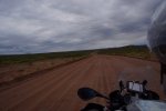 DSC06298.jpg