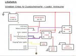Schaltplan_Installation2_ZSW_VER.jpg