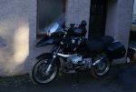 DSC07451.JPG