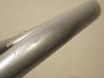 s-l1600 (5).jpg
