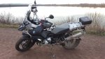 20161223_131708.jpg