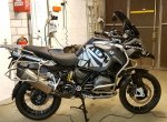 20161230_204250.jpg