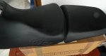 R1200GS Sitzbank o f.jpg