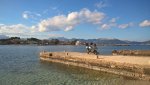 Es Bacarés, Mallorca (2).jpg