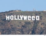 0101-hollywood-sign-hollyweed-getty-4.jpg