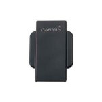Garmin Abdeckung für Motorradhalterung zumo 660.jpg