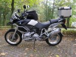 R1200GS-1.jpg
