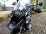 R1200GS-3.jpg