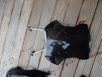 DSC01793.jpg