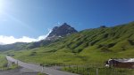 20160617_182216.jpg