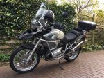 R1200GS.JPG