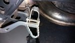 IMG-20170105-WA0011.jpg