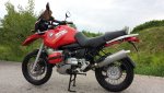 20150525_173457.jpg