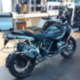 BMW2.png