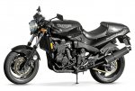 triumphspeedtriplegebraucht-beratung03.jpg