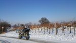 20170111_130638.jpg
