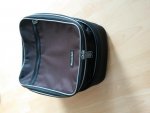 Sitzbanktasche03.JPG