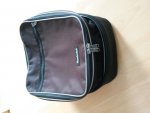 Sitzbanktasche04.JPG