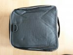 Sitzbanktasche05.JPG