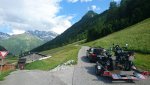 DSC_0865-800x450.JPG