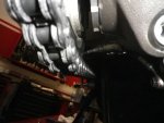 Ducati Monster 1200 2015-Duese.jpg