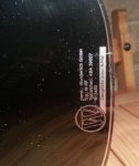 W-RF Wunderlich.JPG