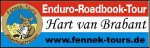 brabant_logo.jpg