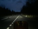IMG_6085.JPG