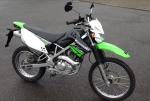 KLX 125.PNG