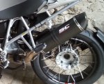 20160309_115953.JPG