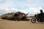 Wrack Bunbeg.jpg