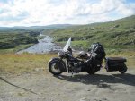 norwegen2010 (456).jpg