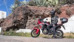 Björn mit Africa Twin.jpg