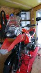 IMG-20170211-WA0013.jpg