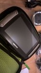 TomTom08.jpg