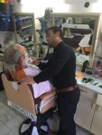 Barbier.jpg