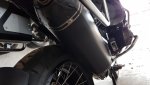 20170213_155946.JPG