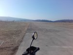 20170215_130611.jpg