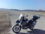 20170215_130640.jpg