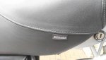 IMG_20170218_102721.jpg