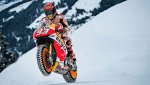 redbull_marquez04_e2608_rb242.242.242_850x478.jpg